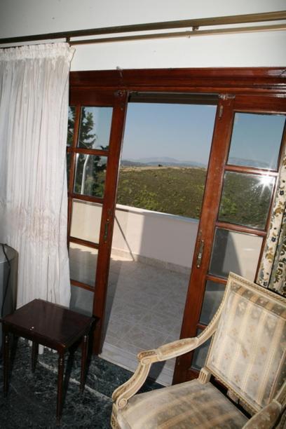 Cosy Pikérmion